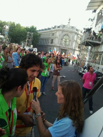 17191c138d6c47a8bc2cccf3d470401e