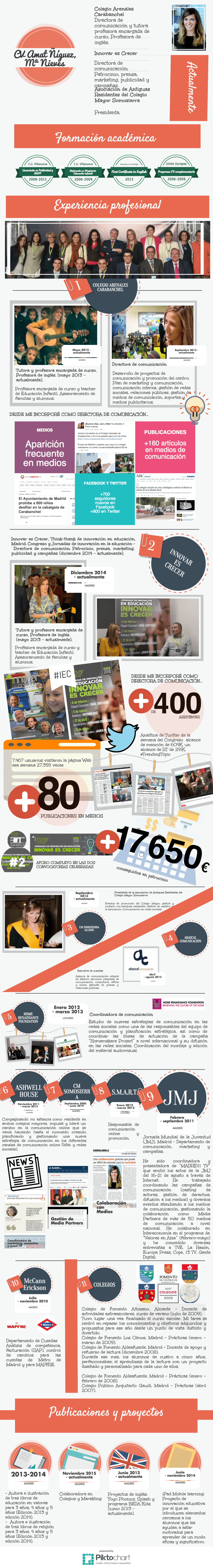 untitled-infographic (3).png