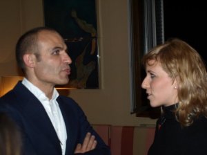 12843_185672930903_6998068_n