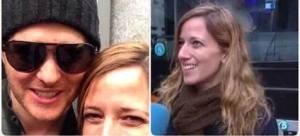 598738_10152928780616808_1359549201_n