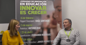 Captura de pantalla 2016-02-07 a las 21.53.22