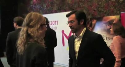 ignacio gomez sancha y yo