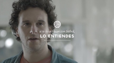 revista-libero-si-te-lo-explican-con-futbol-lo-entiendes01-480x266