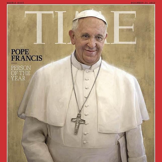 time-person-of-the-year-cover-pope-francis--644x644