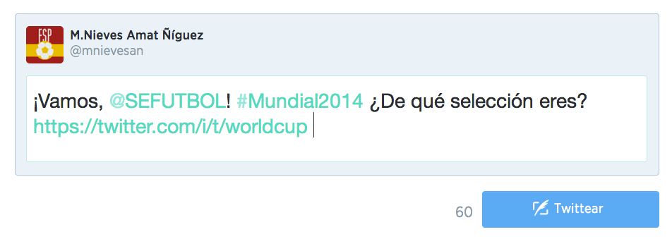 Captura de pantalla 2014-06-14 a la(s) 11.53.40
