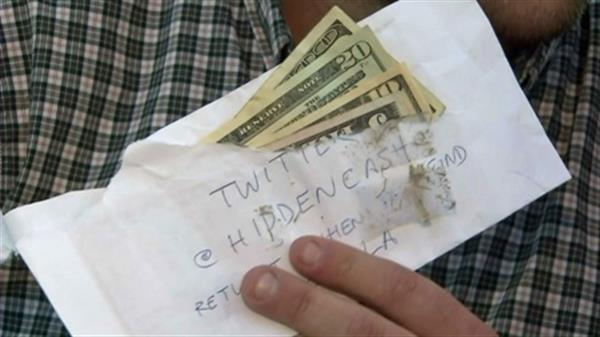 dinero2014060608285306202853