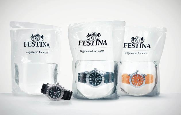 12_relojes_agua_festina