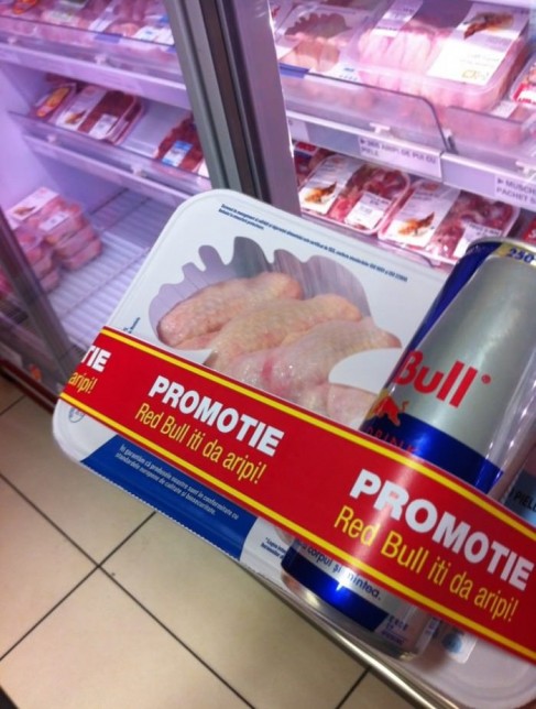 14_-Wings-Promotion1-487x644