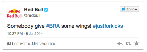 Captura de pantalla 2014-07-09 a la(s) 23.35.21