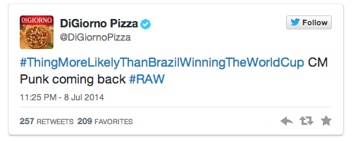 Captura de pantalla 2014-07-09 a la(s) 23.35.40