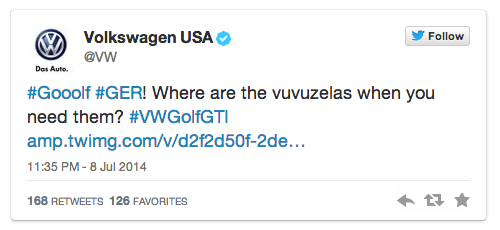 Captura de pantalla 2014-07-09 a la(s) 23.35.46