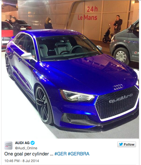 Captura de pantalla 2014-07-09 a la(s) 23.35.53