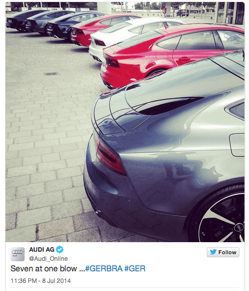 Captura de pantalla 2014-07-09 a la(s) 23.36.06