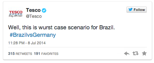 Captura de pantalla 2014-07-09 a la(s) 23.36.15