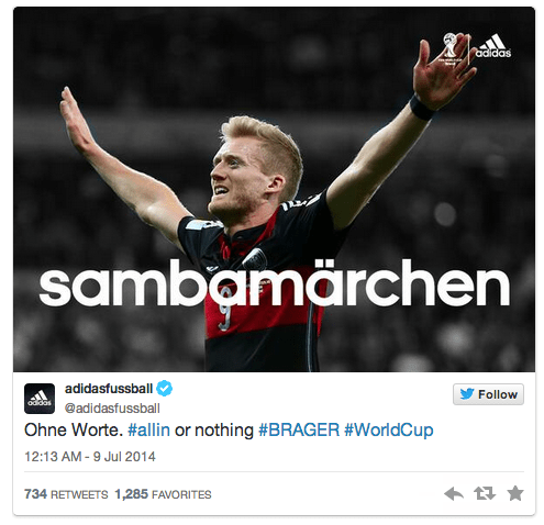 Captura de pantalla 2014-07-09 a la(s) 23.36.30