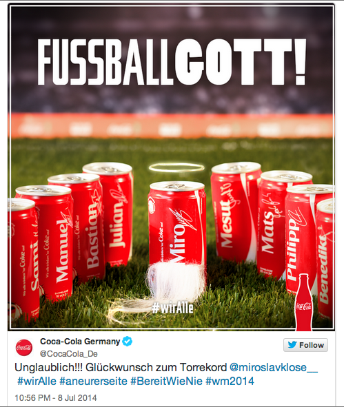 Captura de pantalla 2014-07-09 a la(s) 23.36.45