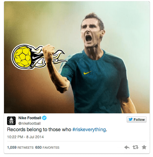 Captura de pantalla 2014-07-09 a la(s) 23.36.53