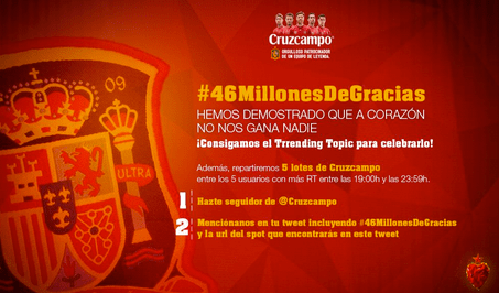 Captura de pantalla 2014-07-29 a la(s) 13.43.24