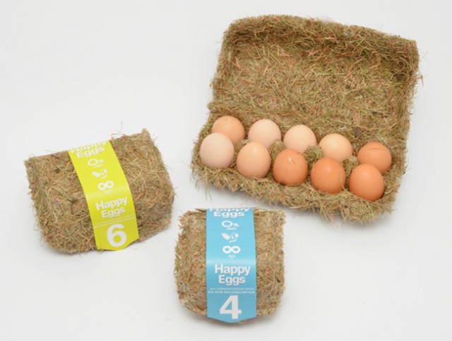 Happy-Eggs-Packaging6-640x484