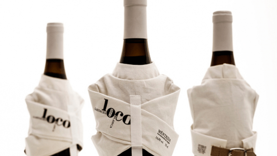 loco-01-14_1240-370662_561x316