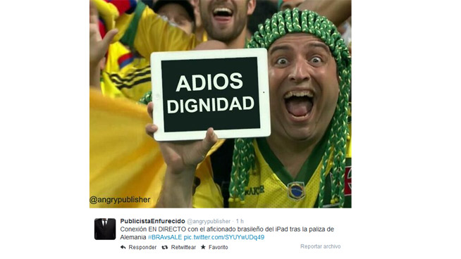 memes-goleada-historia_MDSIMA20140709_0002_1