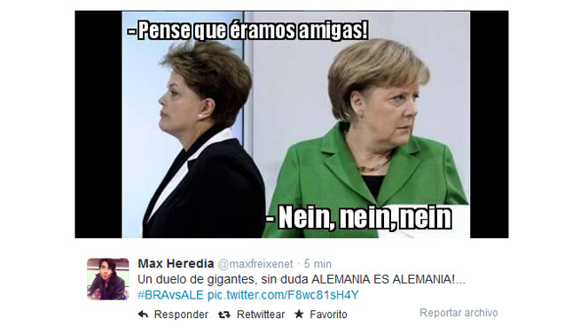 memes-goleada-historia_MDSIMA20140709_0013_1