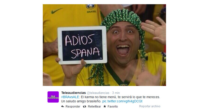 memes-goleada-historia_MDSIMA20140709_0016_1