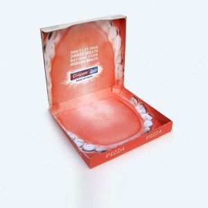 Packaging-Creativo-6-300x300