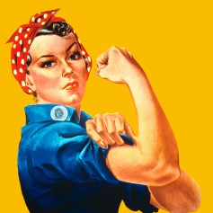 El-Feminismo-todavía-tema-de-actualidad_FEAT